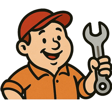 TireBob