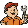 TireBob